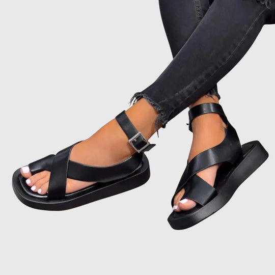 Tess™ | Ortopedické sandály