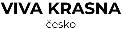 Viva Krasna