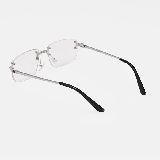 Magdaléna Elegantní Sluneční Brýle Minimalistické UV