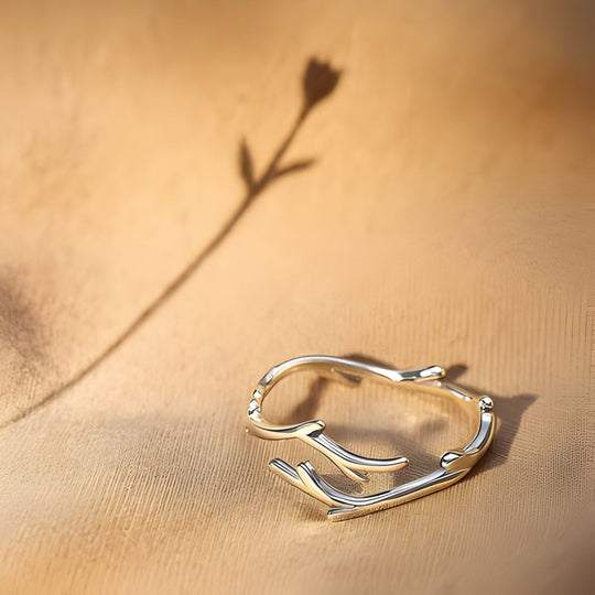 Anillo™ Nastavitelný │Odolnost