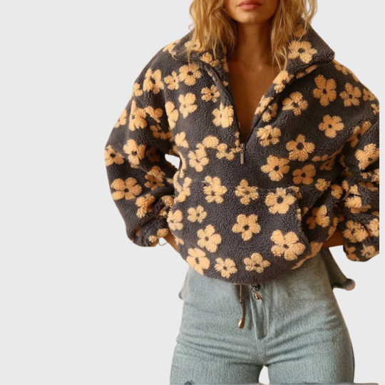 Daisy | pulovr