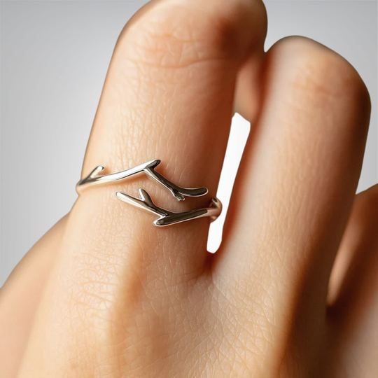 Anillo™ Nastavitelný │Odolnost