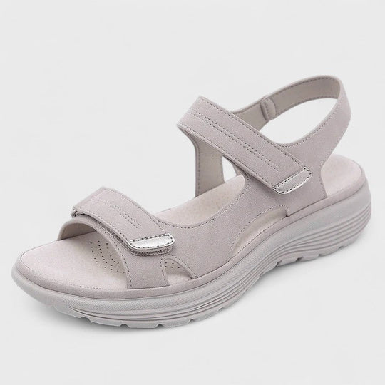 Simona™ | Ortopedické sandály