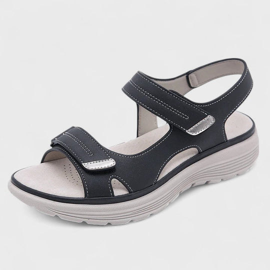 Simona™ | Ortopedické sandály