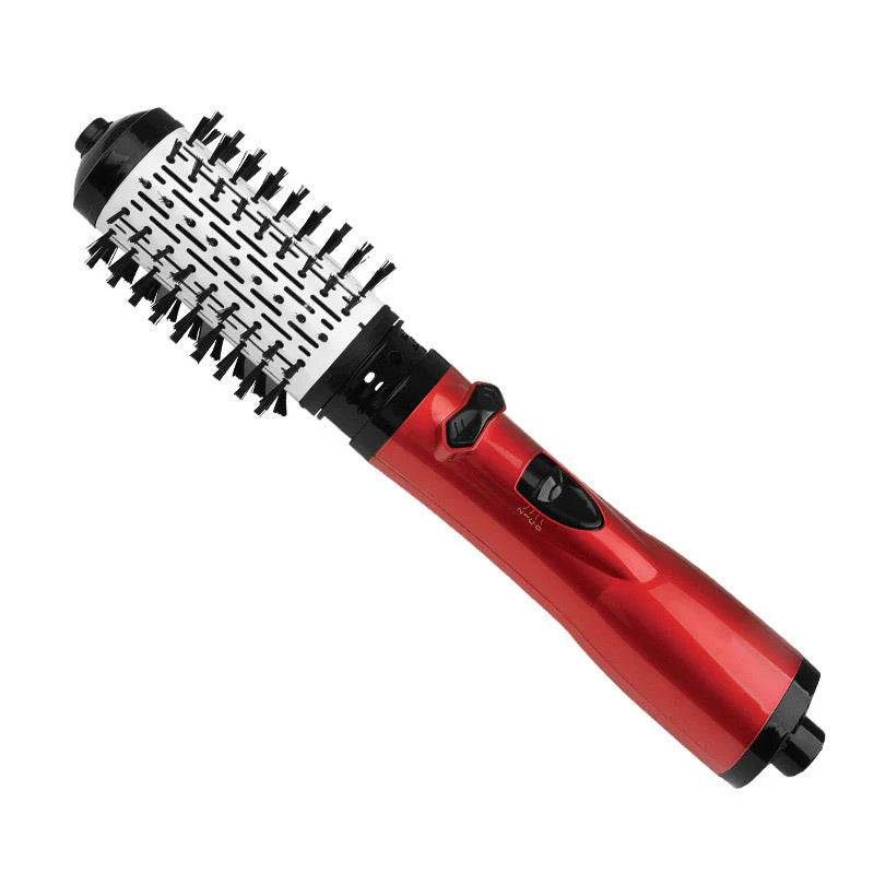 CurlMaster Pro™ Profesionální kulmy