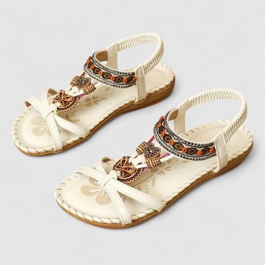 Maryna™ | Ortopedické Sandály